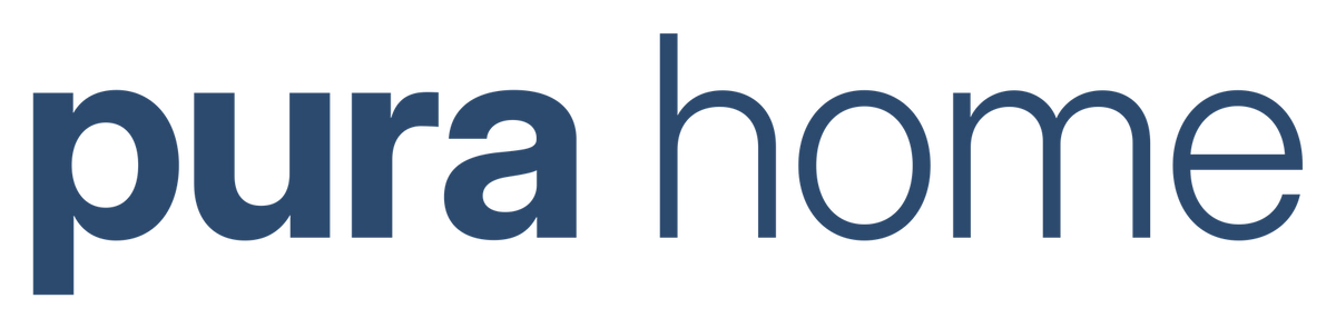Pura Home